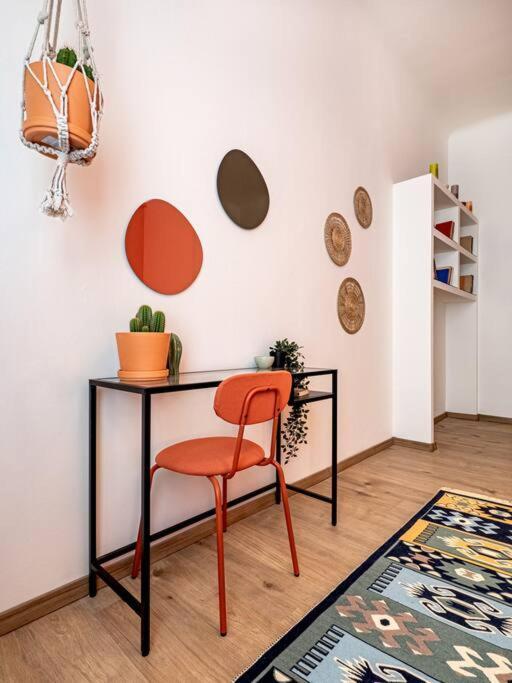 Mexicopo Apartment With Garage Budapest Exterior photo