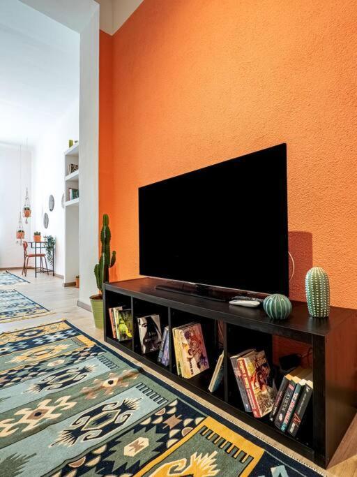 Mexicopo Apartment With Garage Budapest Exterior photo
